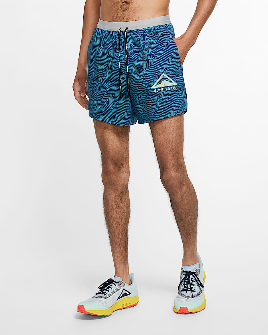 Nike running shorts mens sale online